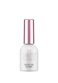 saute-nails-top-hybrydowy-glossy-top-no-wipe-8-ml