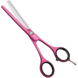 jaguar-degazowki-fryzjerskie-pastell-plus-candy-5-3053-6