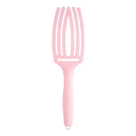 olivia-garden-fingerbrush-szczotka-do-wlosow-jaipur-rose