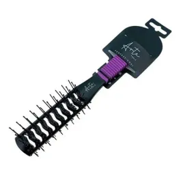 arte-tools-szczotka-dwustronna-tunelowa-z-otworami-powietrznymi