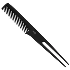 arte-tools-grzebien-carbon-dwa-szpikulce