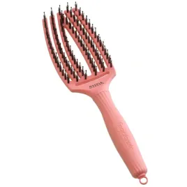 olivia-garden-fingerbrush-szczotka-do-wlosow-radiant-peach