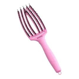 olivia-garden-fingerbrush-szczotka-do-wlosow-pink-tokyo