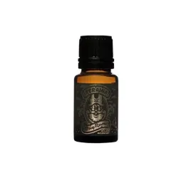 pan-drwal-ferajna-bay-rum-olejek-do-brody-10ml