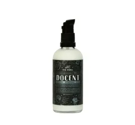 pan-drwal-docent-lagodzacy-balsam-po-goleniu-100-ml