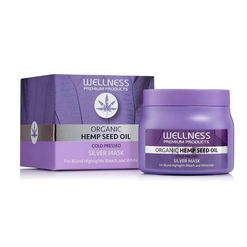 wellness-premium-products-silver-maska-500-ml