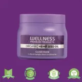 wellness-premium-products-silver-maska-500-ml-stan-nowy