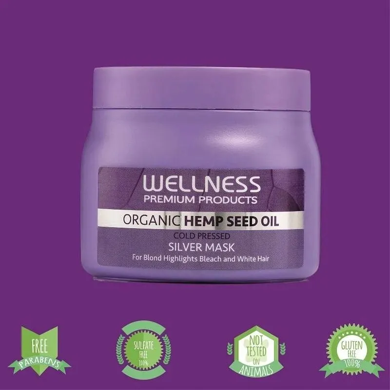 wellness-premium-products-silver-maska-500-ml