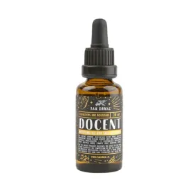 pan-drwal-docent-matujacy-olejek-do-skory-i-zarostu-30ml