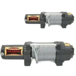 premium-wyciagarka-elektryczna-4500lb-2041kg-dragon-winch-12v-19km