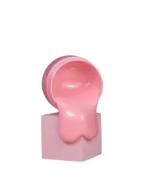 saute-nails-zel-budujacy-one-touch-pastel-pink-30g