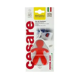mrandmrs-cesare-peppermint-odswiezacz-do-samochodu