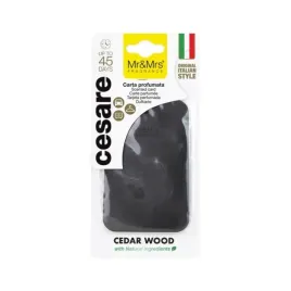 mrandmrs-cesare-cards-cedar-wood-zawieszka-zapachowa