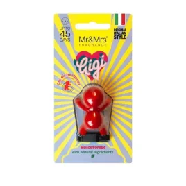 mrandmrs-gigi-muscat-grape-odswiezacz-do-samochodu