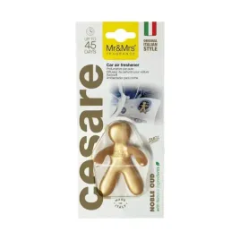 mrandmrs-cesare-noble-oud-odswiezacz-do-samochodu