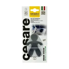 mrandmrs-cesare-cedar-wood-odswiezacz-do-samochodu