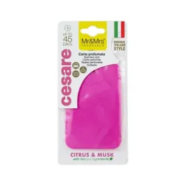 mrandmrs-cesare-cards-citrus-and-musk-zawieszka-zapachowa