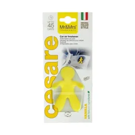 mrandmrs-cesare-vanilla-odswiezacz-do-samochodu