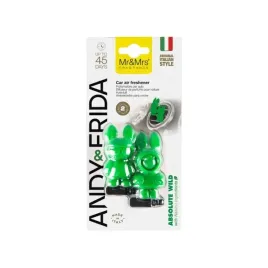 mrandmrs-andyandfrida-absolute-wild-odswiezacz-do-samochodu