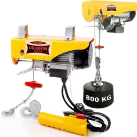 premium-wyciagarka-elektryczna-400-800-kg-dragon-winch-z-wozkiem-12m-230v