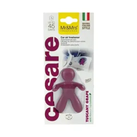 mrandmrs-cesare-tuscany-grape-odswiezacz-do-samochodu