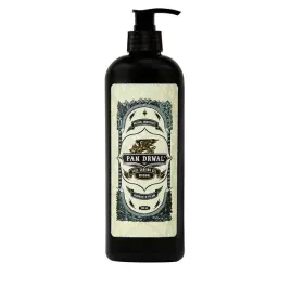pan-drwal-original-face-shaving-gel-zel-do-golenia-500-ml