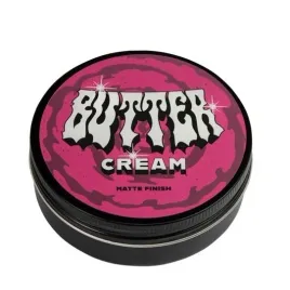 pan-drwal-butter-cream-matowa-pasta-do-wlosow-150ml