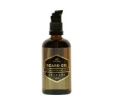 pan-drwal-cologne-olejek-do-brody-100ml