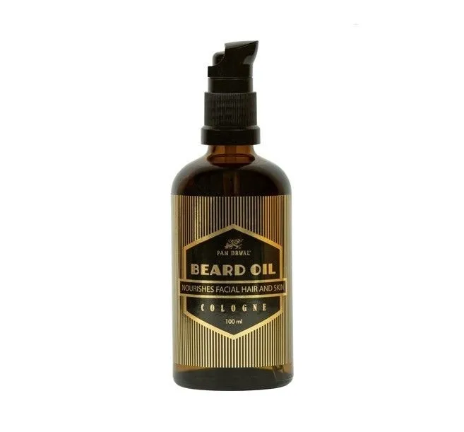 pan-drwal-cologne-olejek-do-brody-100ml
