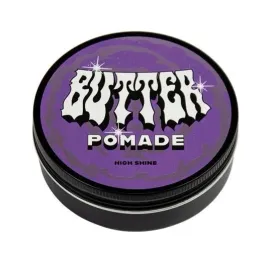 pan-drwal-butter-pomade-wodna-pomada-do-wlosow-150ml