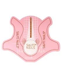 saute-nails-formy-do-paznokci-300szt