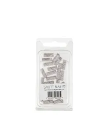 saute-nails-opaska-scierna-mini-mandrel-240grit-f-25szt