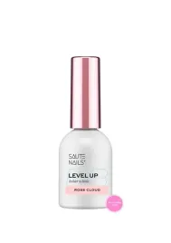 saute-nails-zel-w-butelce-bib-level-up-rose-cloud-8ml