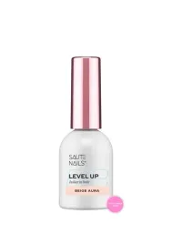 saute-nails-zel-w-butelce-bib-level-up-beige-aura-8ml