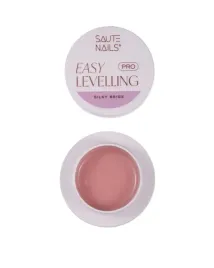 saute-nails-zel-budujacy-easy-levelling-pro-silky-beige-30g