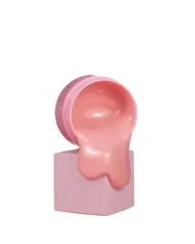 saute-nails-zel-budujacy-one-touch-cover-nude-30g