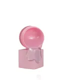 saute-nails-zel-budujacy-one-touch-clear-30g