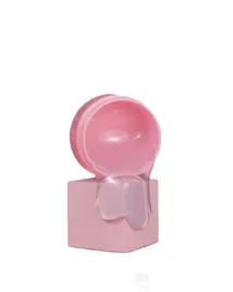 saute-nails-zel-budujacy-one-touch-clear-30g
