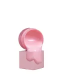 saute-nails-zel-budujacy-one-touch-light-pink-50g
