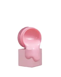 saute-nails-zel-budujacy-one-touch-light-pink-50g