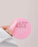 saute-nails-zel-budujacy-one-touch-light-pink-50g-stan-nowy