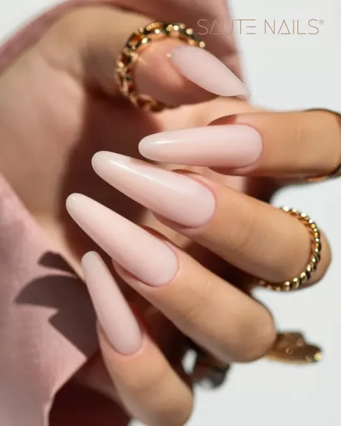 saute-nails-zel-budujacy-one-touch-light-pink-50g-pojemnosc-50-ml