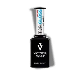 victoria-vynn-gel-polish-top-oh-my-gloss-no-wipe-15ml