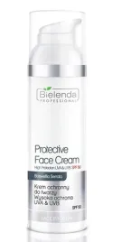 bielenda-protective-krem-ochronny-do-twarzy-spf-50-100ml