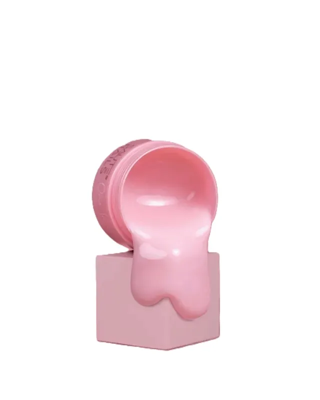 saute-nails-zel-budujacy-one-touch-light-pink-30g