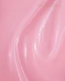 saute-nails-zel-budujacy-one-touch-light-pink-30g-marka-saute-nails