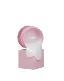 saute-nails-zel-budujacy-one-touch-milky-white-50-g