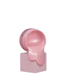 saute-nails-zel-budujacy-one-touch-glitter-pink-50g
