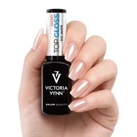top-hybrydowy-victoria-vynn-top-gloss-no-wipe-8ml-bez-przemywania-polysk