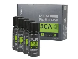 goldwell-men-reshade-odsiwiacz-do-wlosow-5ca-chlodny-popielaty-braz-4x-20ml
